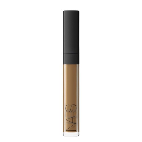  ΚΡΕΜΩΔΕΣ CONCEALER 
