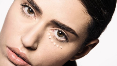  ΑΝΟΙΧΤΗ ΑΠΟΧΡΩΣΗ 