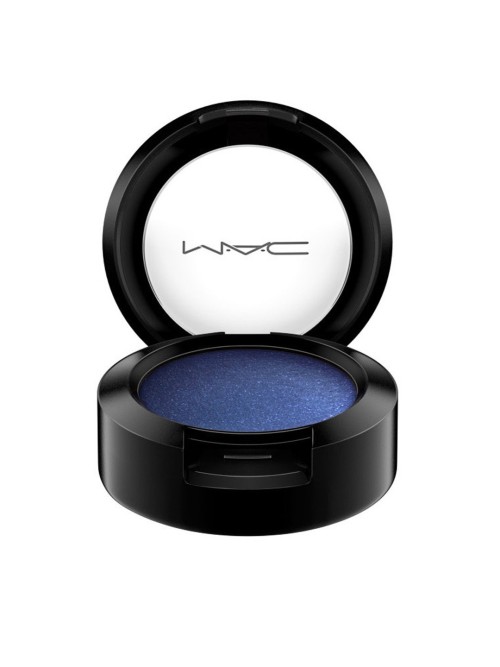  Deep blue 