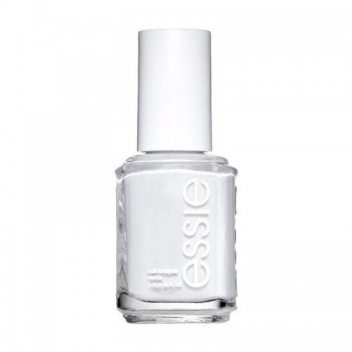  Bright White 