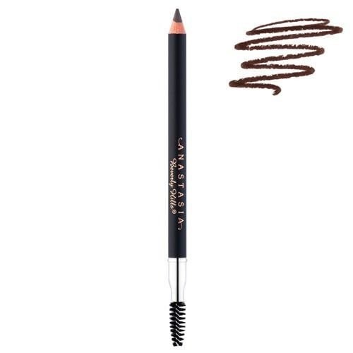  The perfect brown shade 