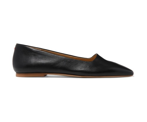  Ballet Pumps 