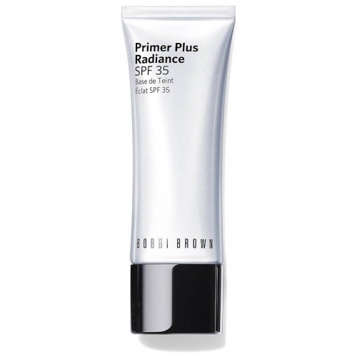 With SPF35 