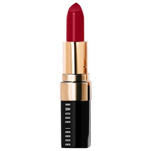  For red lovers 