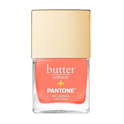  Color of the Year 
