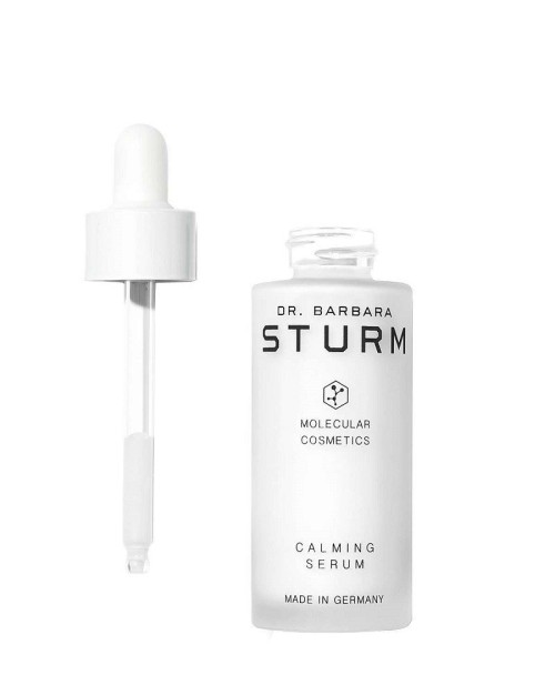  Molecular cosmetics 