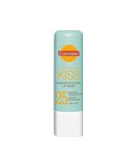  With SPF 25 