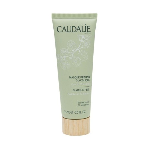  Radiance in 10 minutes 
