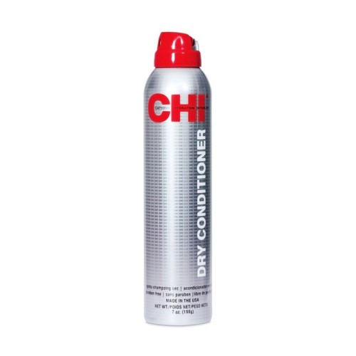  Paraben free 