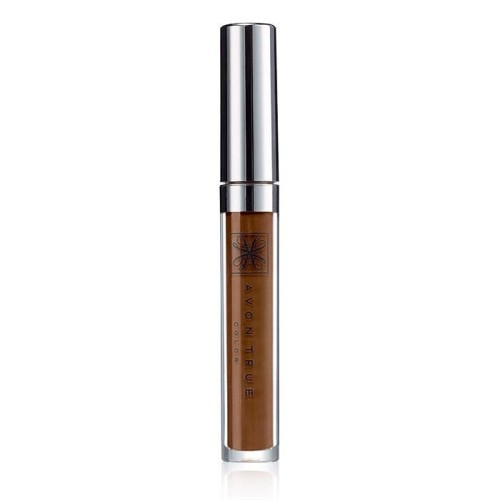  For contouring 