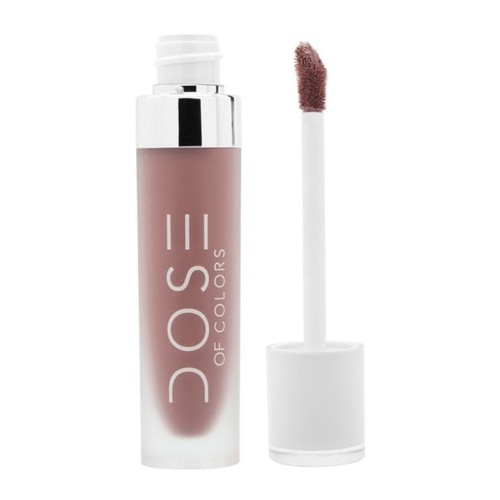 The perfect nude 