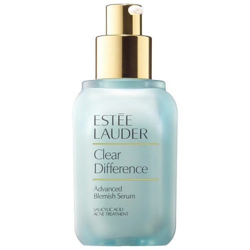  Salicylic Acid Acne Treatment 