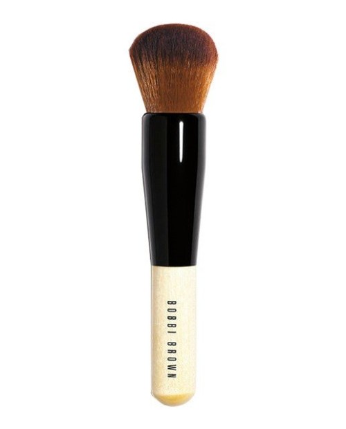  For baking & powdering 