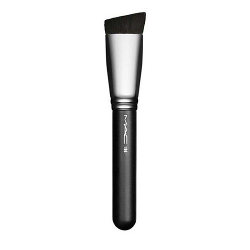  Angled foundation brush 