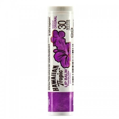  With SPF 30 