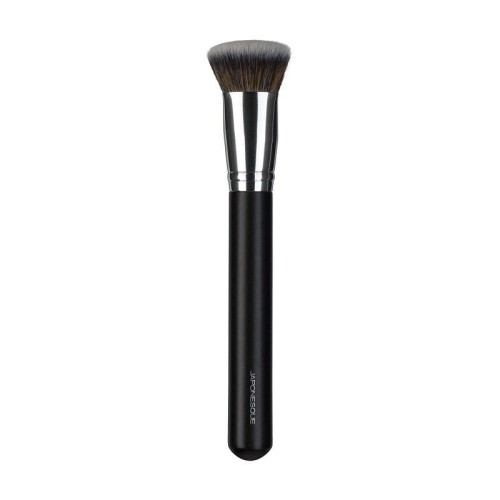  Flat foundation brush 