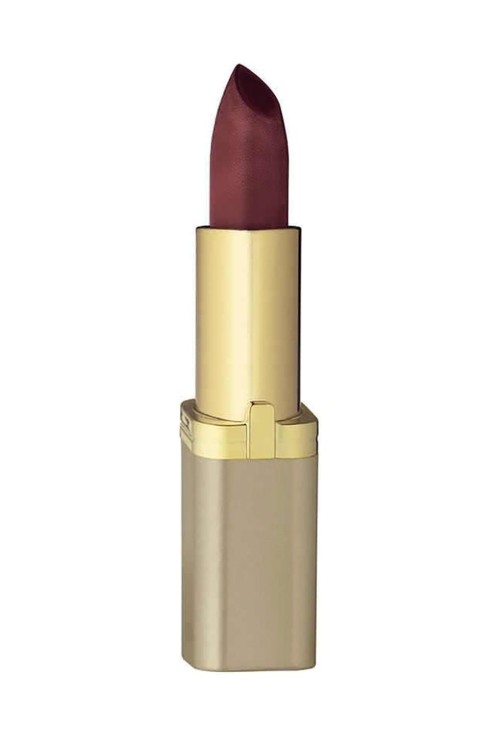  Perfect Burgundy  