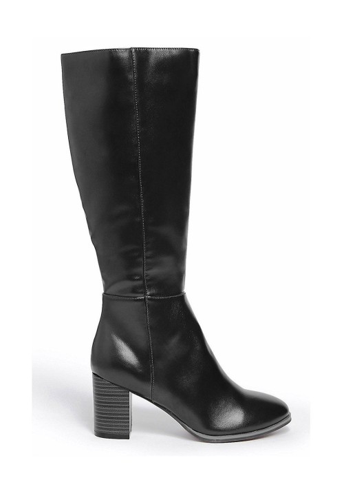  Tall Boots 