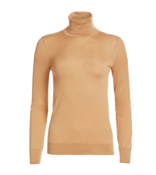  Turtlenceck 