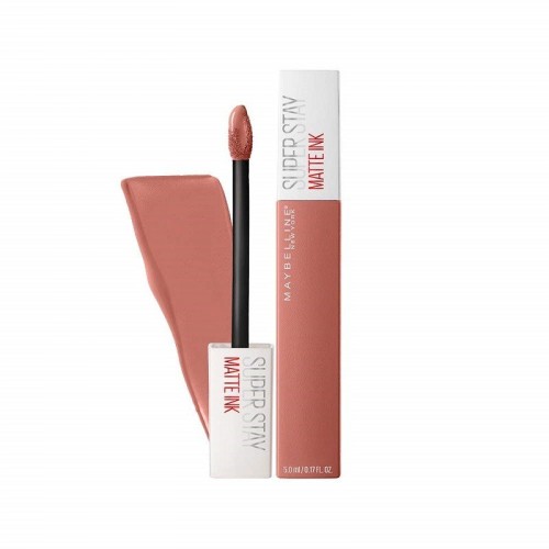  Coral-nude 