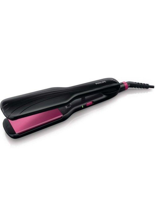  For thick & long hair 