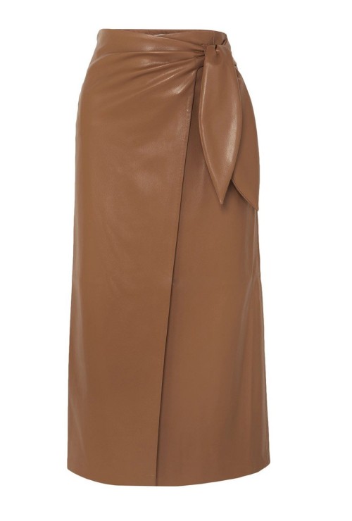  Midi Skirt 