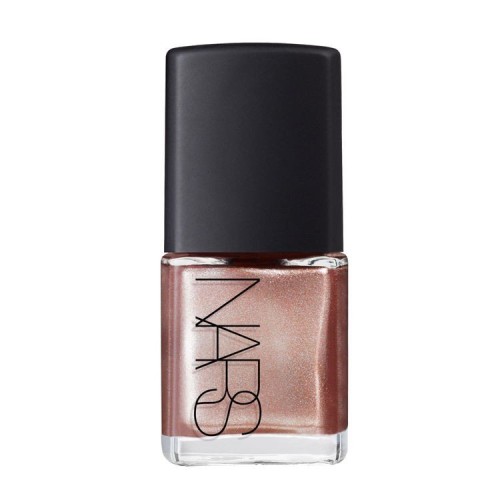  Champagne colour 