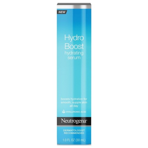  Boost your hydration 