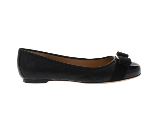  Bellet Pumps 