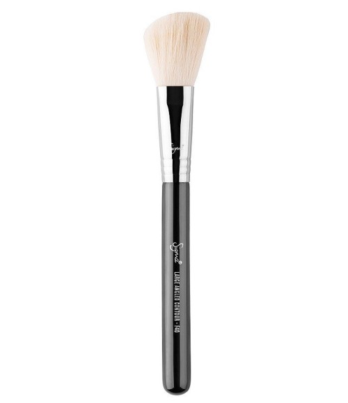  Contour lovers 