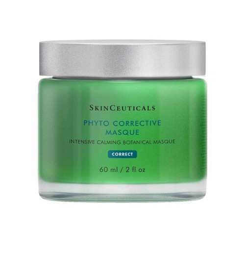  With calming effect 