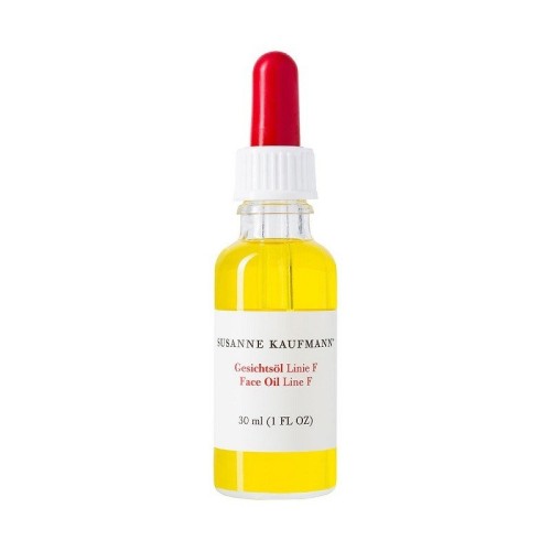  For dry skin 