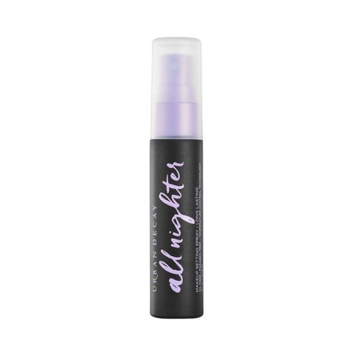  Long lasting 