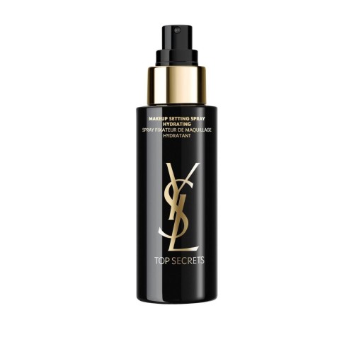  Hydrating formula 
