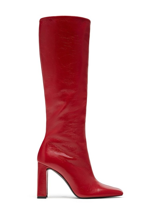  Tall Boots 