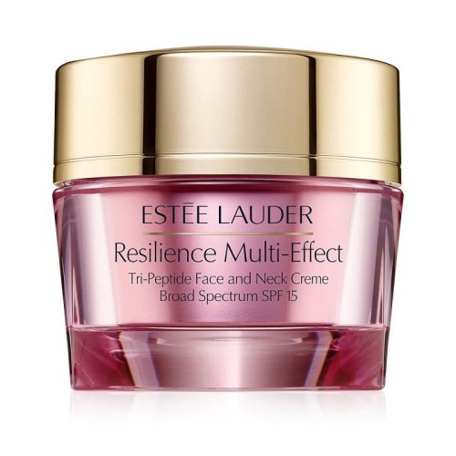  Broad Spectrum SPF 15 