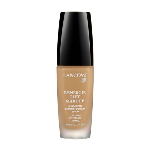  For aging skin 