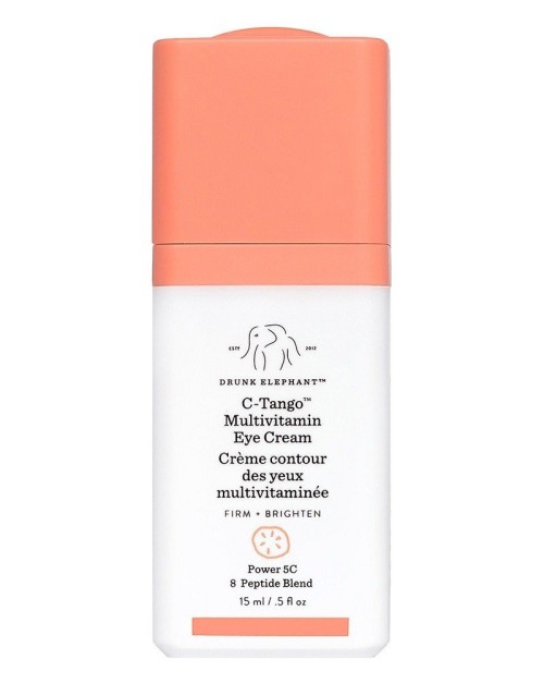  8 peptide blend 
