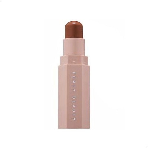  For contouring 