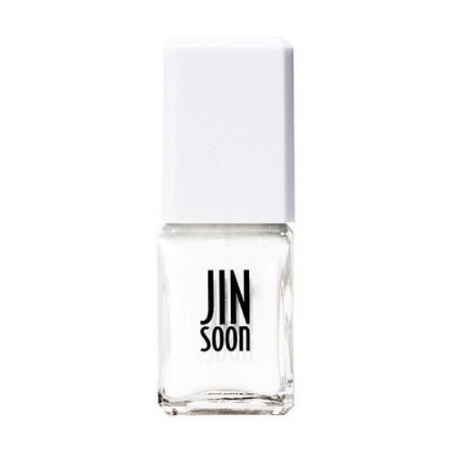  Bright white 