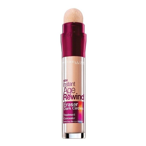  Treatment concealer 