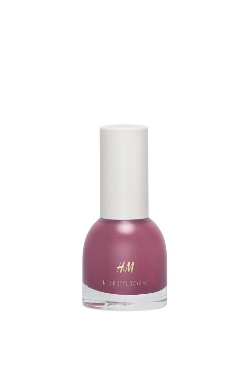  Mauve colours 