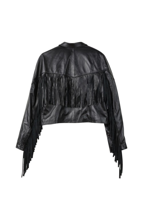  The it jacket 