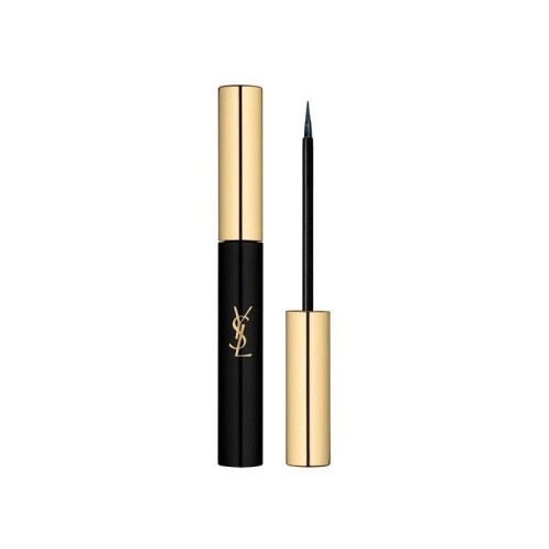  Golden liners 
