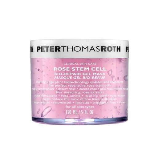  The ultimate cooling gel mask 