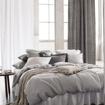  Make it cozy 