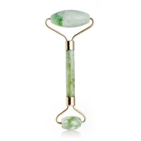  The ultimate beauty tool 