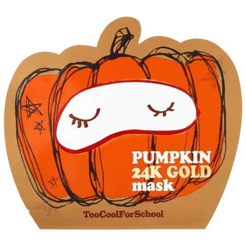  The ultimate sheet mask 