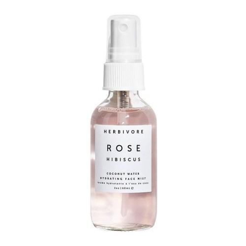  The power of roses  