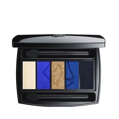  Perfect for smokey eyes  